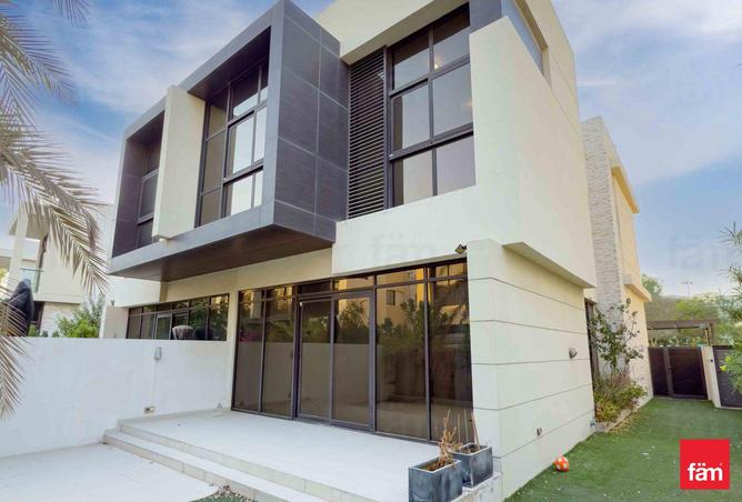 16167574 - الصورة الرئيسية للعقار