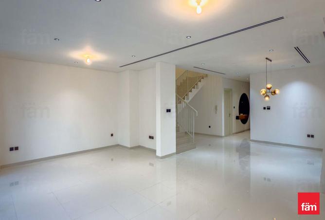 16167574 - صورة العقار 2