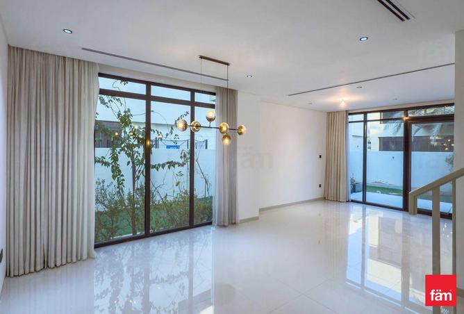 16167574 - الصورة الرئيسية للعقار