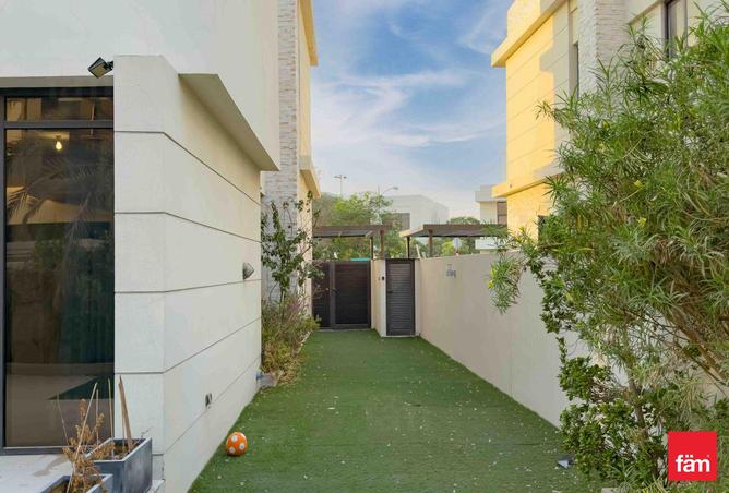 16167574 - صورة العقار 3