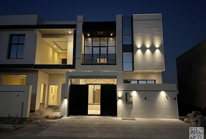 16260721 - Property Main Image