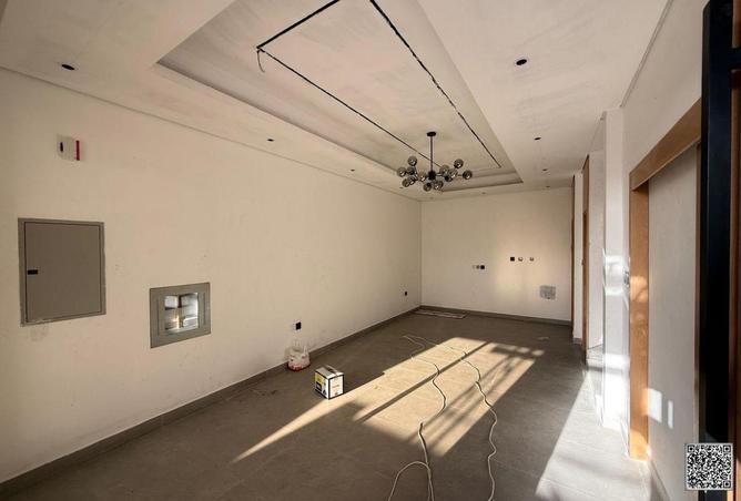 16260721 - Property Image 2