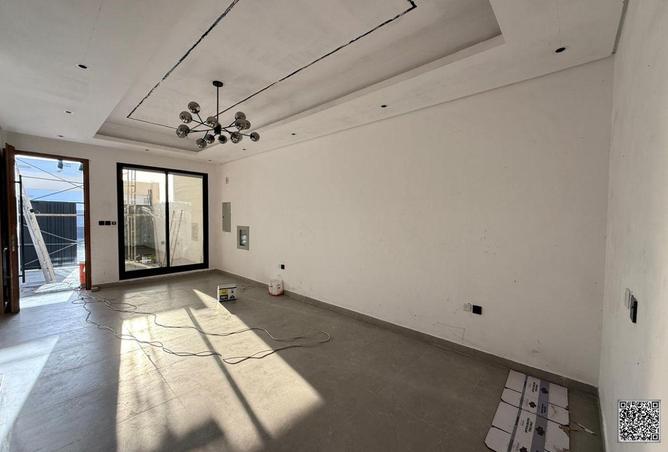 16260721 - Property Image 3