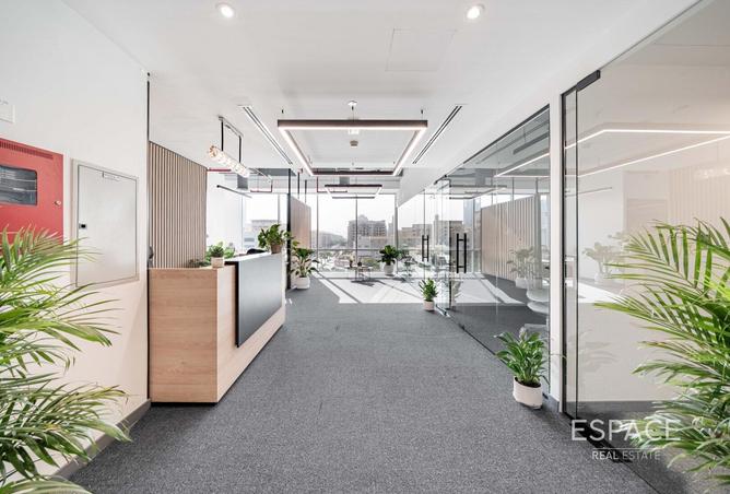 57772340 - الصورة الرئيسية للعقار