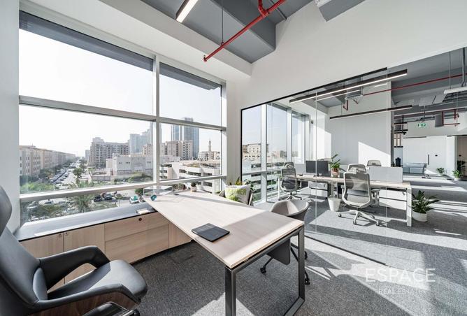 57772340 - صورة العقار 3