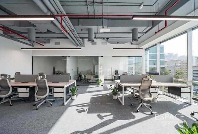 57772340 - صورة العقار 2