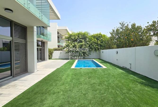 67454785 - Property Image 2