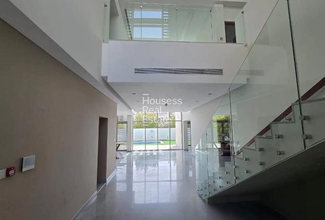 67454785 - Property Image 3