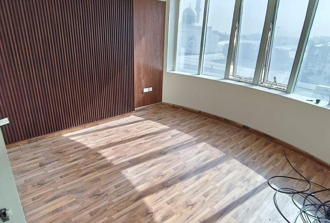 16306058 - Property Main Image