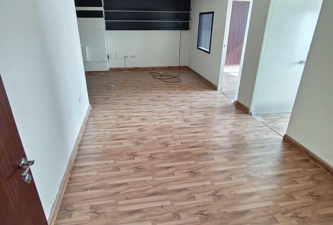 16306058 - Property Image 2