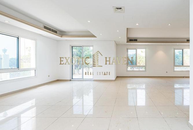 67430266 - Property Main Image