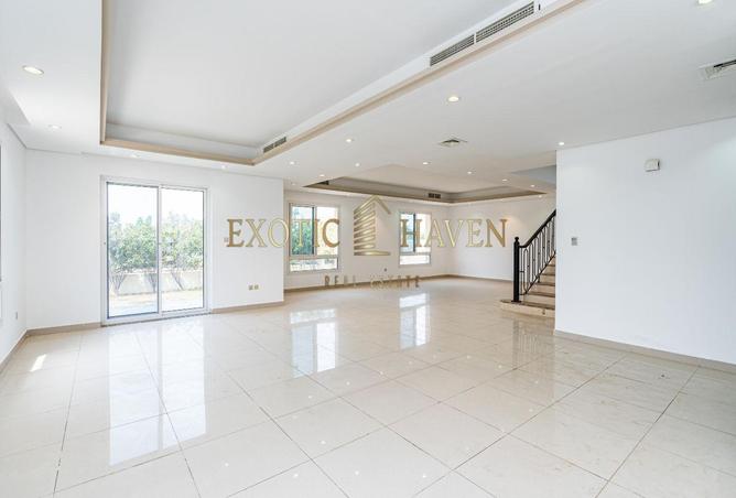 67430266 - Property Image 2