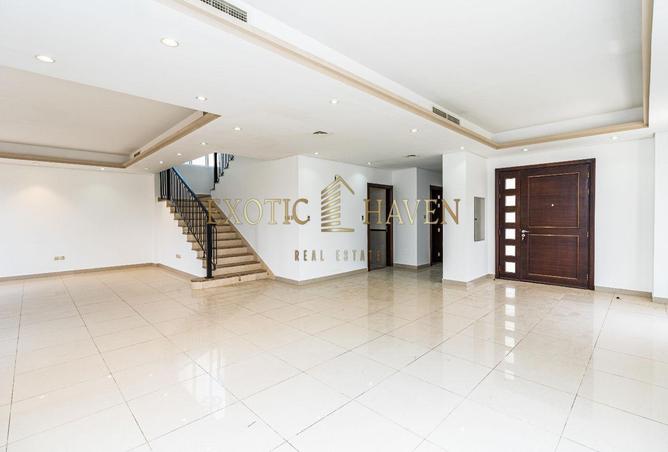 67430266 - Property Image 3