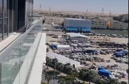 شقة - غرفة نوم - 2 حمامات للبيع في ياسمين بي - الياسمين - داماك هيلز - دبي