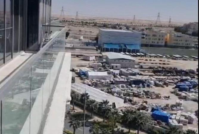 100862465 - صورة العقار 3