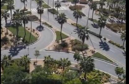 شقة - غرفة نوم - 2 حمامات للبيع في ياسمين بي - الياسمين - داماك هيلز - دبي