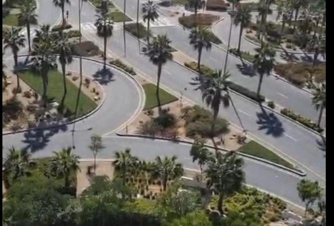 100862465 - صورة العقار 2