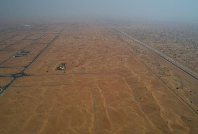 76588991 - Property Image 2