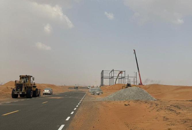 76588991 - Property Main Image