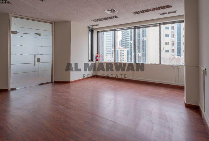 76886329 - صورة العقار 3