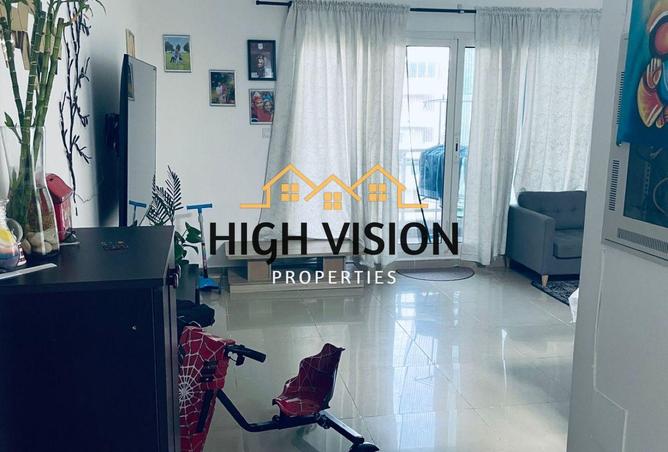 58955461 - صورة العقار 3