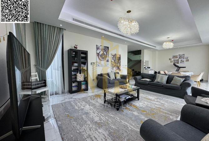 58584743 - صورة العقار 2