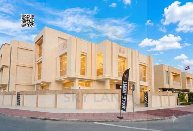 136576471 - صورة العقار 2