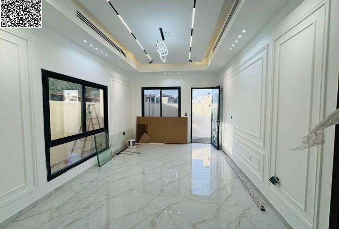 16065866 - Property Image 2