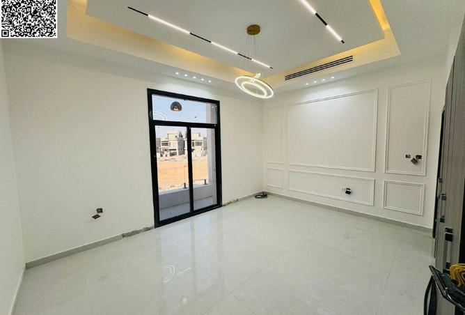 16065866 - Property Image 3