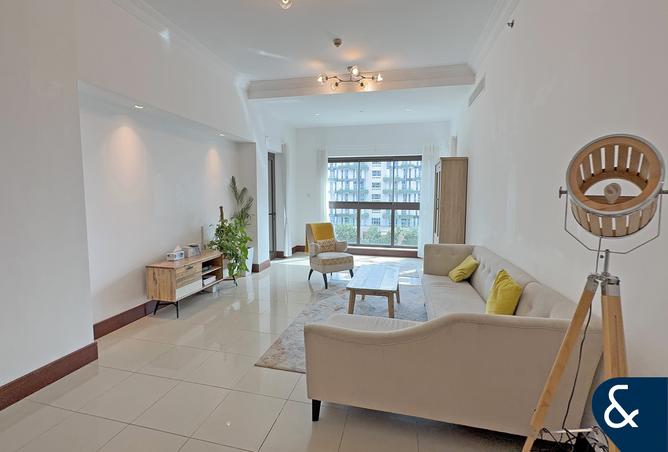 139206164 - Property Main Image