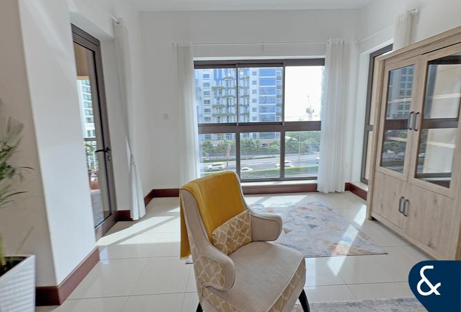 139206164 - Property Image 2