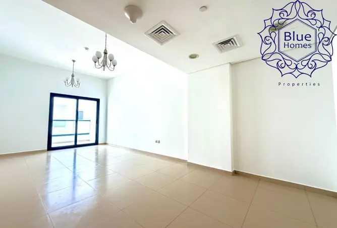 157381714 - Property Image 2