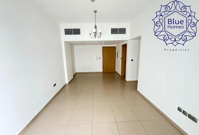 157381714 - Property Image 3