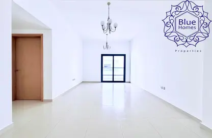 Apartment - 2 Bedrooms - 3 Bathrooms for rent in Manazil Al Barsha 02 - Al Barsha 1 - Al Barsha - Dubai Apartment - 2 Bedrooms - 3 Bathrooms for rent in Manazil Al Barsha 02 - Al Barsha 1 - Al Barsha - Dubai