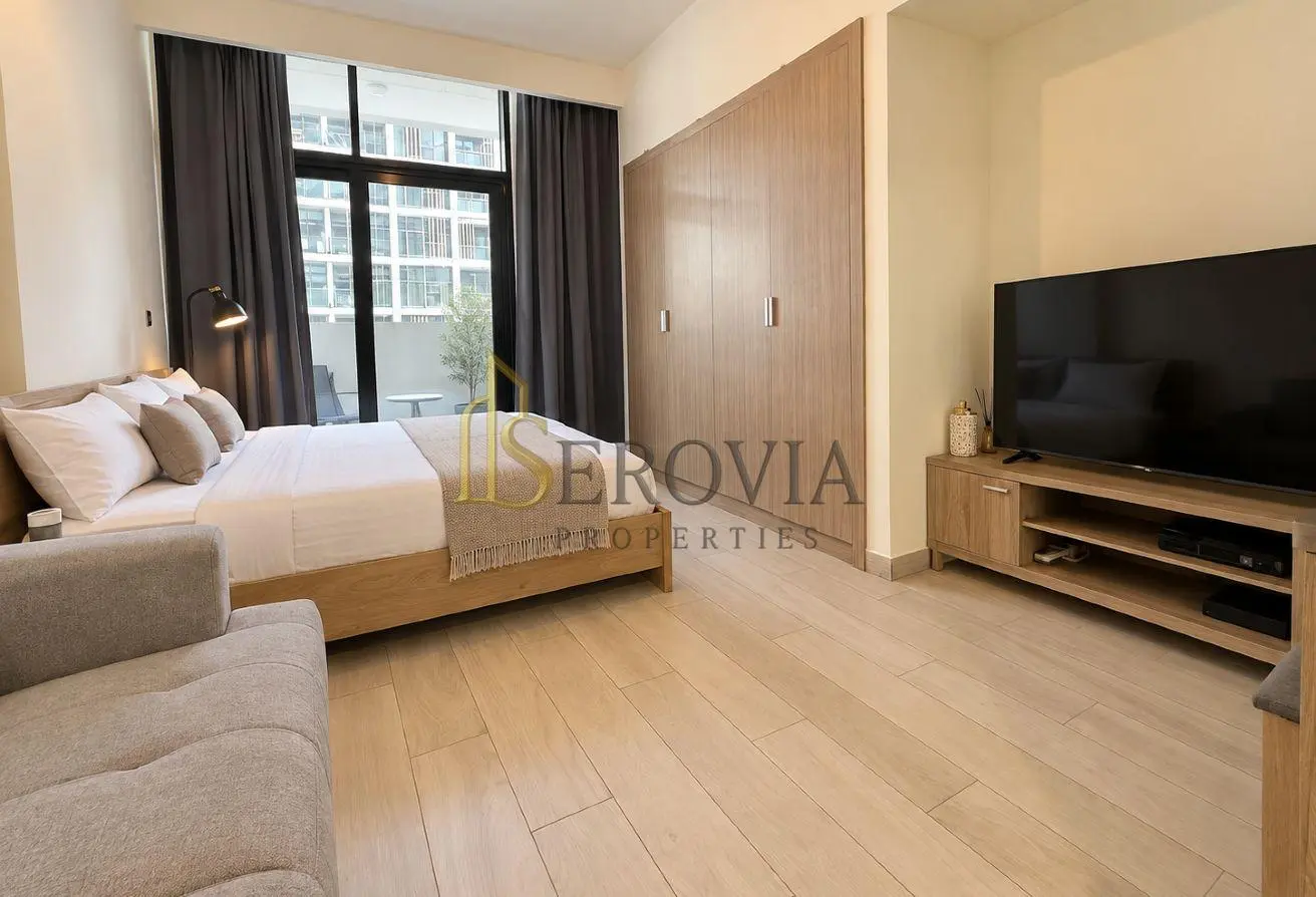 156017120 - Property Main Image