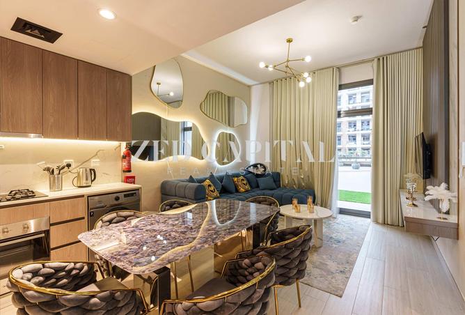 54398833 - Property Image 2