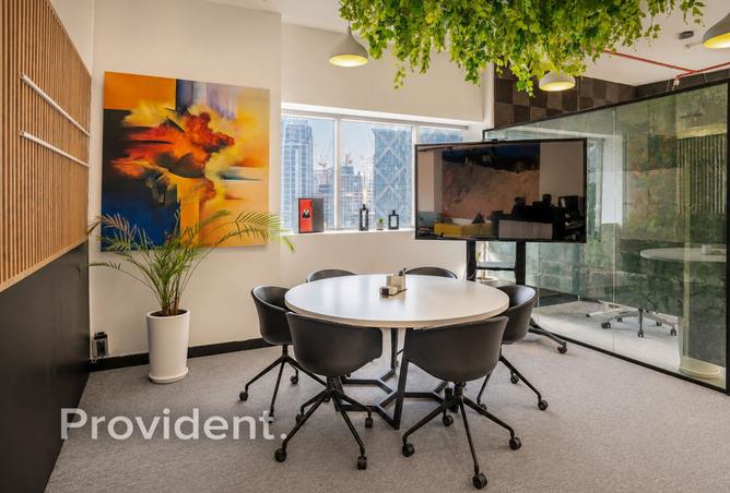 141024682 - Property Image 2