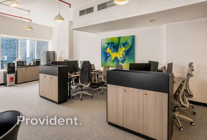 141024682 - Property Main Image