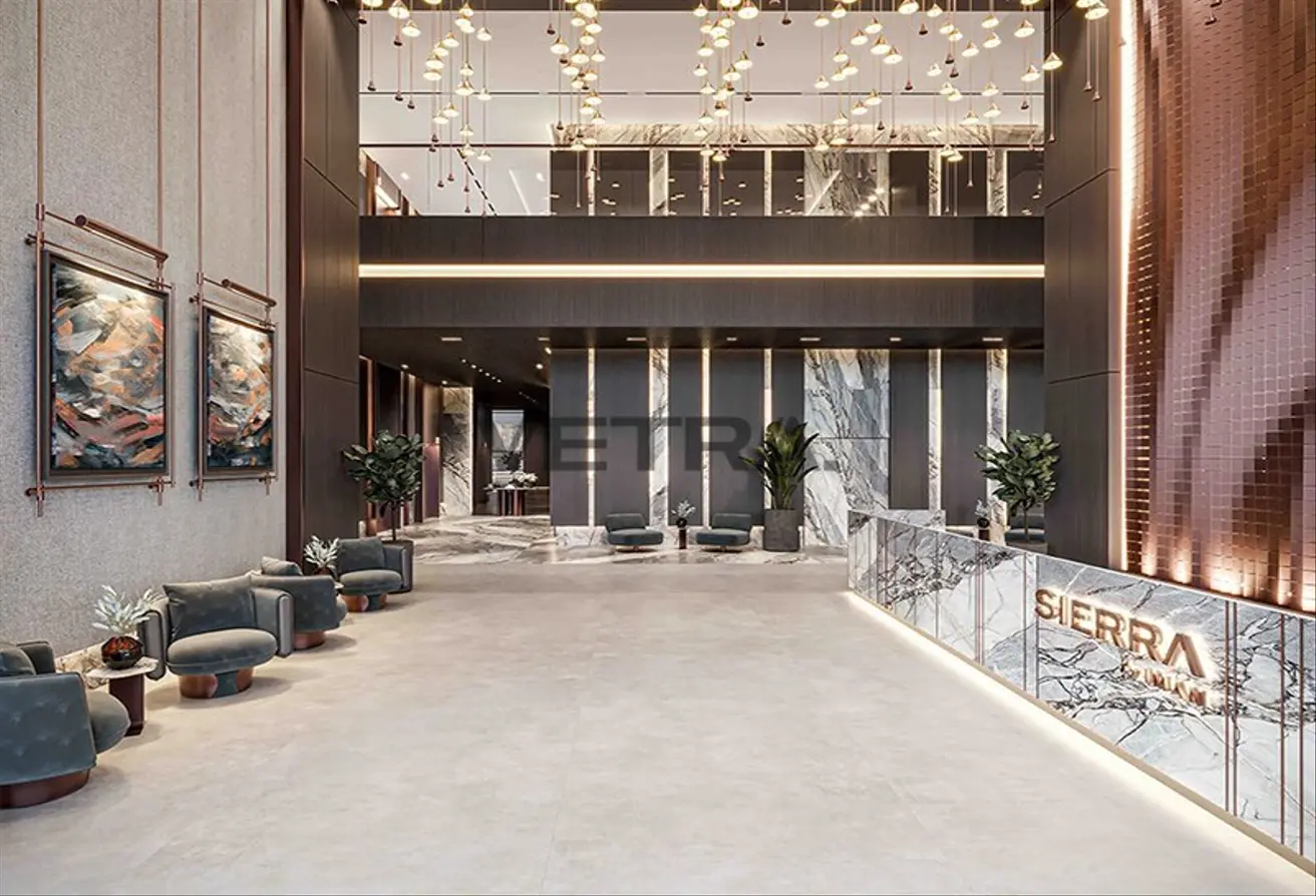 160108973 - Property Main Image
