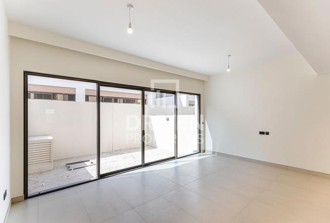 141449622 - Property Main Image