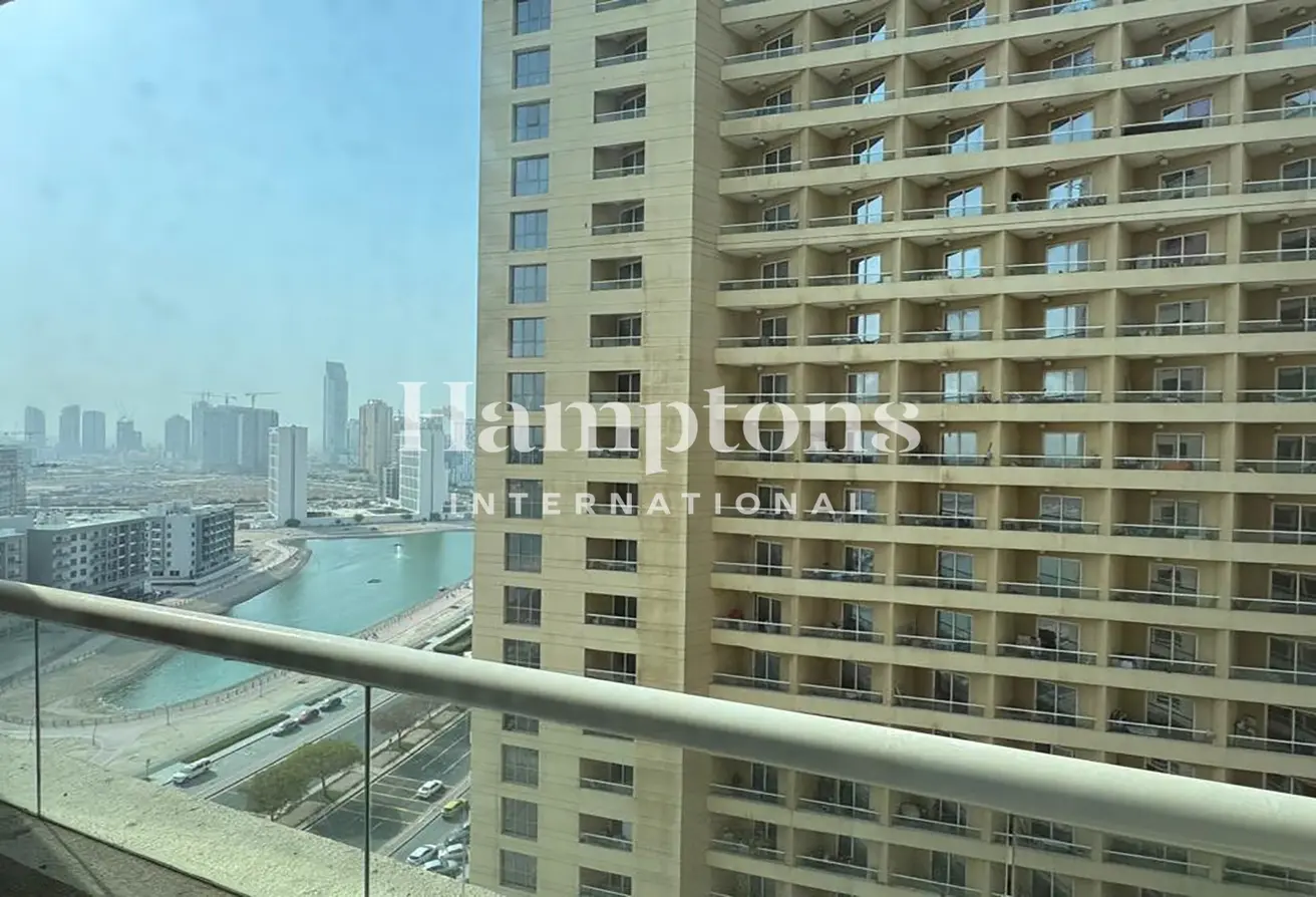159172114 - الصورة الرئيسية للعقار