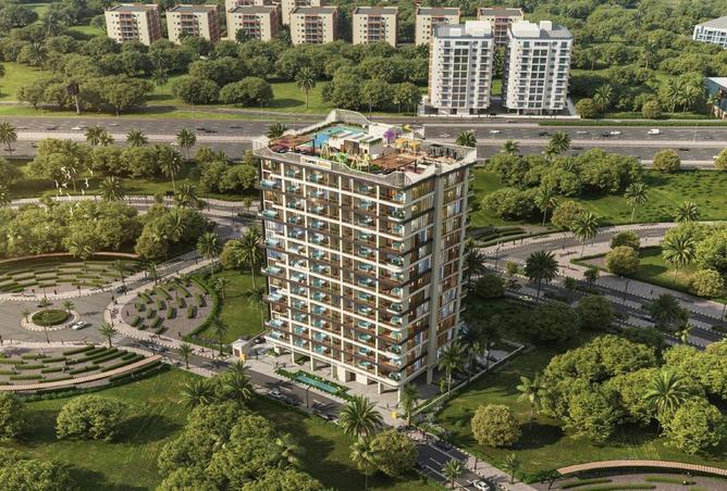 76575210 - الصورة الرئيسية للعقار