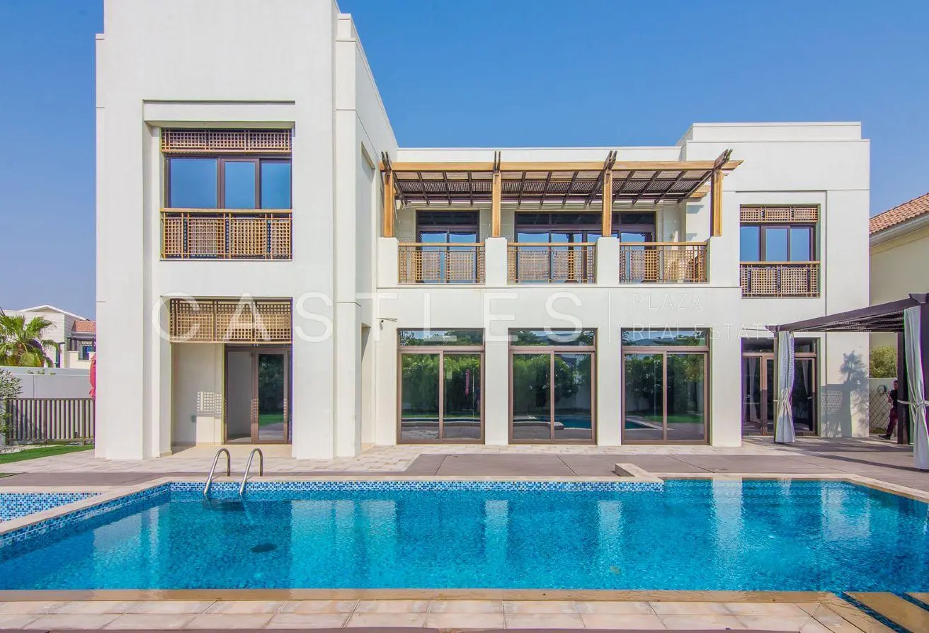 166541380 - Property Main Image