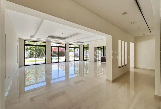 166541380 - Property Image 3