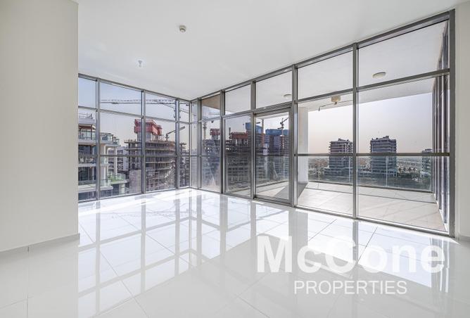 57764229 - Property Image 2