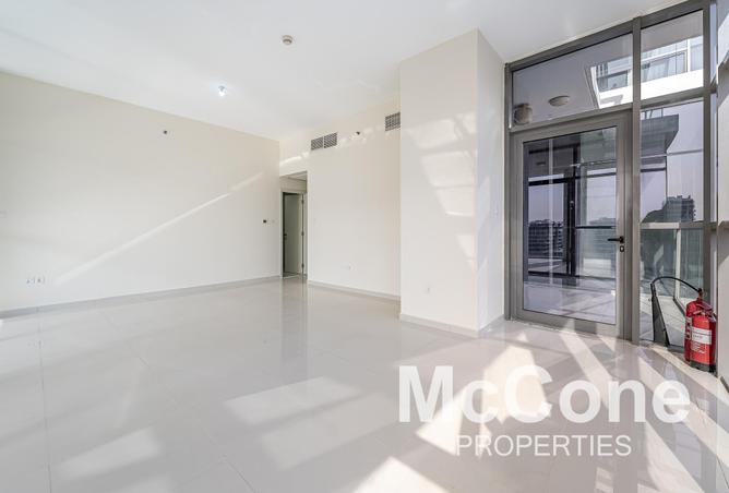 57764229 - Property Main Image