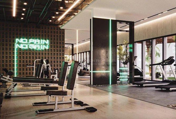 60131889 - صورة العقار 3