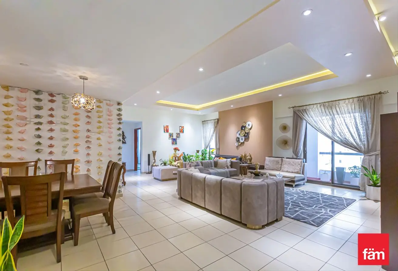 162770278 - Property Main Image