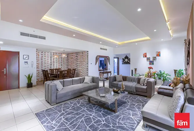 162770278 - Property Image 3