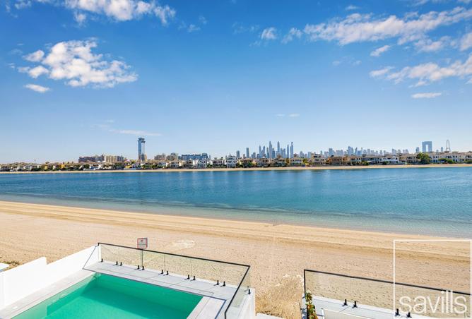 73440202 - صورة العقار 2